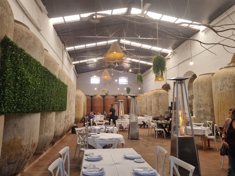 Agatxao Cooking Loft