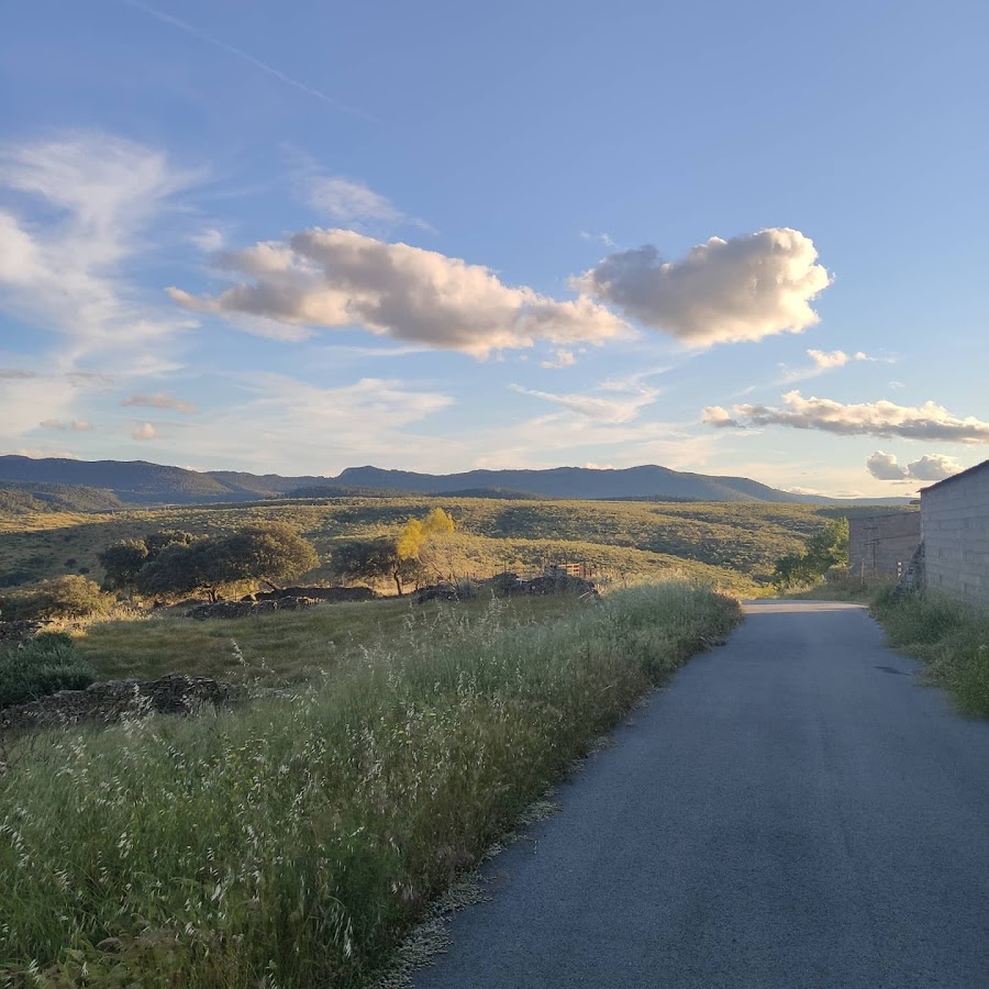 Ayuntamiento de Valdecañas de Tajo.
