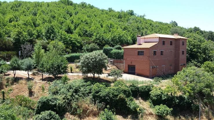 Hostal Restaurante SOLAIRE