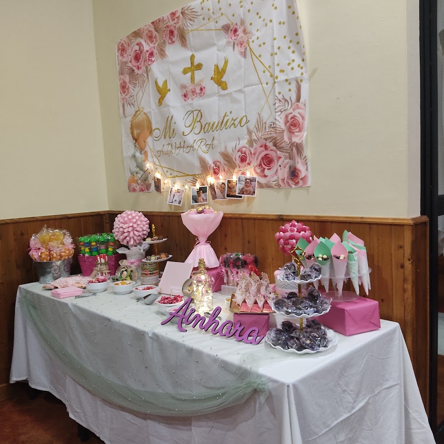 IT0 Taperia el pocillo