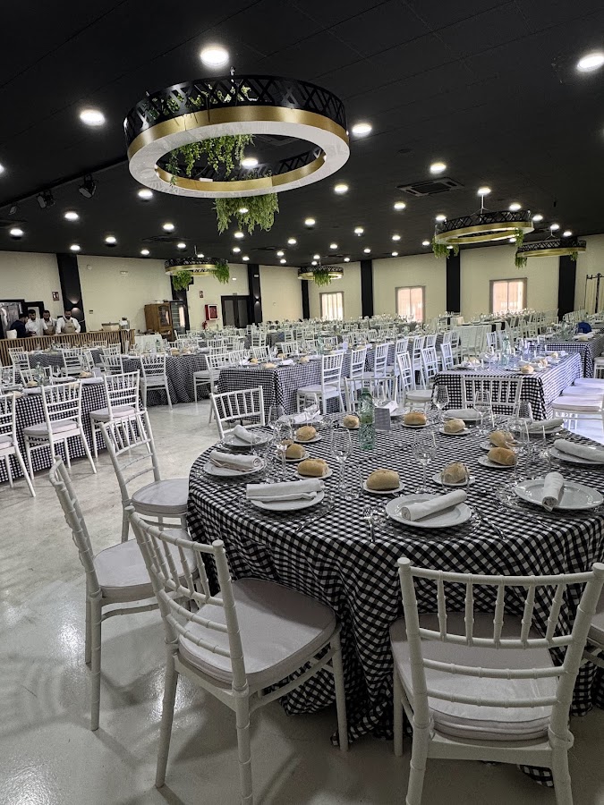 La bodeguita eventos