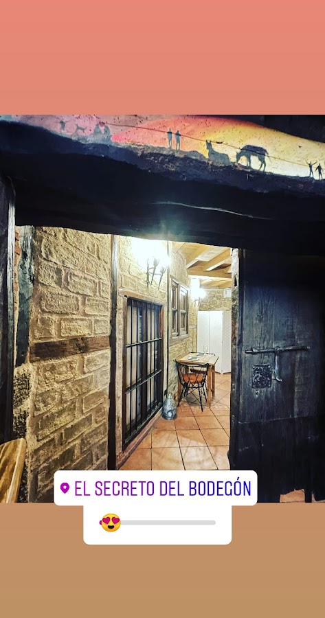 Restaurantes en Gata provincia de Cáceres