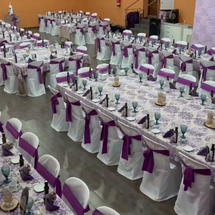 Restaurante Los Alfares