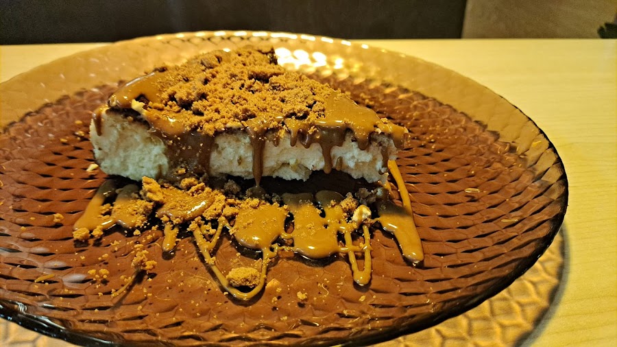 Restaurante Almanzor